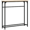 img-297aa6e0-dee2-4481-8878-40ae2d07e0aa.png