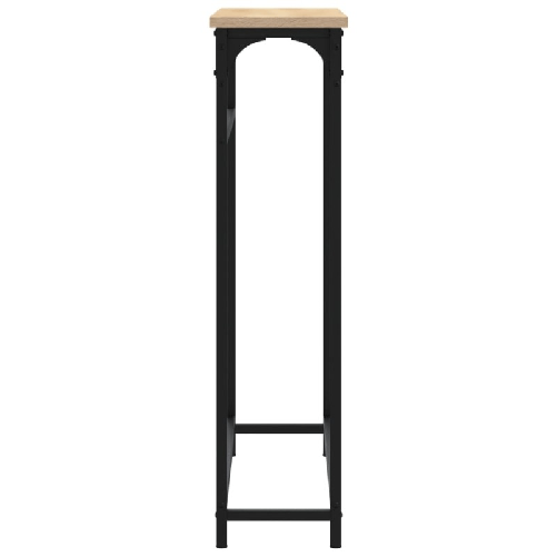 img-9de7418c-90b1-47bc-ad00-fdb790a9eab9.png