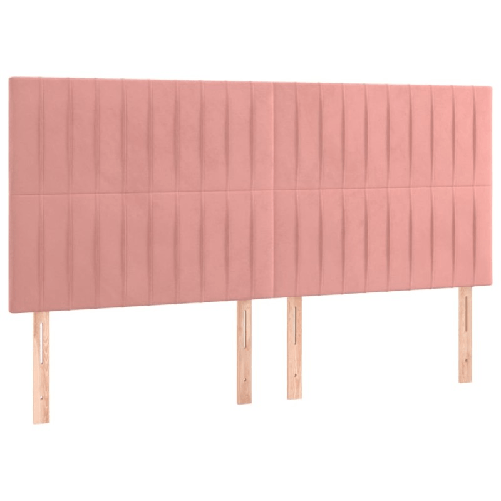 img-89b3d1d9-c9b5-4ec2-bdc6-f742cded0880.png
