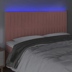 img-1a0eddc5-8036-4eaf-957d-ae7bd29edc3a.png