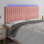img-e085affe-732d-4bfd-8ba6-d0a3eb78a41b.png