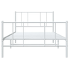 img-167ce58a-7059-49a7-a0bb-7656a8585103.png