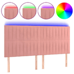 img-5d251b20-71dc-4815-9756-e5e5f0837668.png