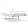 img-fe0ded47-94bd-42e0-8c9a-c086077e3ba5.png