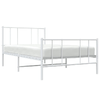 img-b7ac5a38-78b1-433a-b132-ba098a61aa40.png
