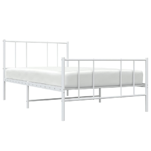 img-b7ac5a38-78b1-433a-b132-ba098a61aa40.png