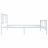 img-33c37a4d-05b5-41a7-a105-43c51e34e530.png