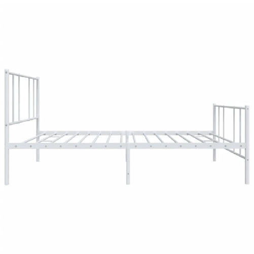 img-33c37a4d-05b5-41a7-a105-43c51e34e530.png