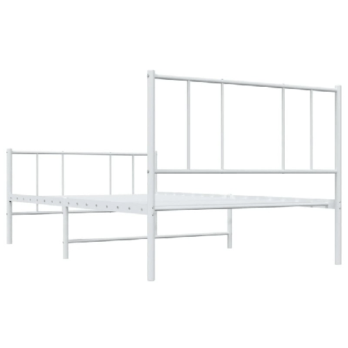 img-20055da2-ce43-4209-99d2-e11fb6aa3f70.png