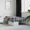 img-a4e4fe56-113e-4ad6-b5e9-8456a81a7e26.png
