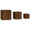 img-d6911c10-59e8-4947-aec0-c7604fe07731.png