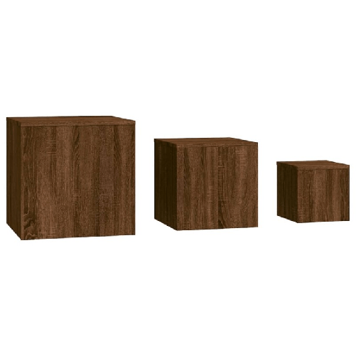 img-d6911c10-59e8-4947-aec0-c7604fe07731.png