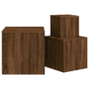 img-4ea1c5e9-a8aa-4cae-a549-496d6df374e2.png
