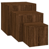 img-b181b4e5-c134-468f-8a1e-b6708267b74b.png