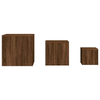 img-bcfe464b-2a1e-47ed-a3ce-767d095b9631.png