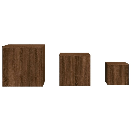 img-bcfe464b-2a1e-47ed-a3ce-767d095b9631.png