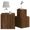 img-1486fee4-25d0-4033-8362-647858df77f1.png