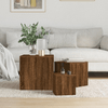 img-d5567ed0-550f-471c-9f18-b28cb605e85b.png