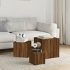 img-818f945d-bfd9-4139-9577-bc431aaeb139.png
