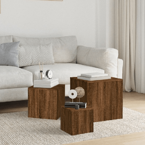 img-818f945d-bfd9-4139-9577-bc431aaeb139.png
