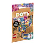 LEGO DOTS Accessori - serie 2 - 41916