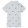 img-ee890e77-f2e9-4ba4-9cae-6d4738f18e8c.png