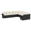 img-17bd3191-26a4-4c49-8fc3-83c0e47927fe.png
