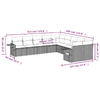 img-f4bc63cc-3b7d-4e77-bf65-adc72ae132df.png