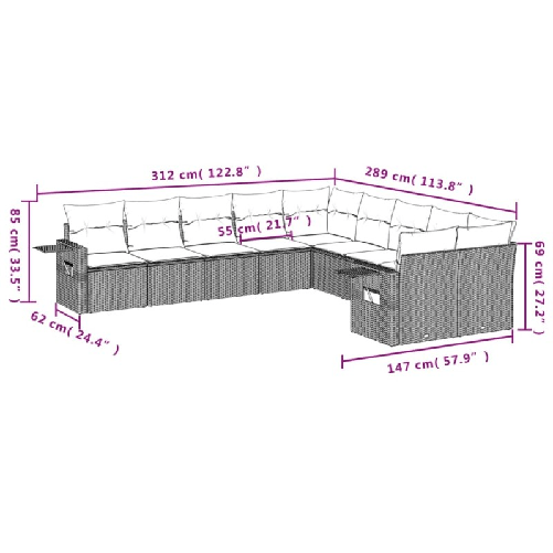 img-f4bc63cc-3b7d-4e77-bf65-adc72ae132df.png