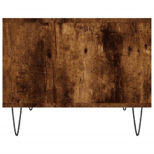 img-45e14bd3-5e53-4a32-aaa2-31a2306ddaa5.png