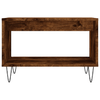 img-a156fa58-737b-4cd9-b249-c9345715fb75.png