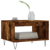 img-9a07b29d-b53c-41d6-a499-3b9a0f8ec86f.png