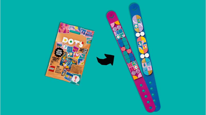 image-b2b1230512a6457da7b3ccfcb870fc21