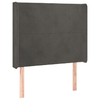 img-7954fc19-e3e7-4390-8f97-a28e6c98639d.png