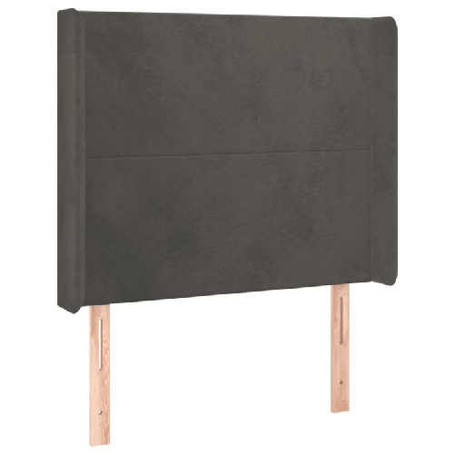 img-7954fc19-e3e7-4390-8f97-a28e6c98639d.png