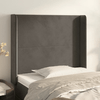 img-4081a0f8-b6e8-4b5d-b5a1-edb0934aadd5.png
