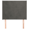 img-21448c29-dc54-4fb6-b426-3ef77a7de155.png