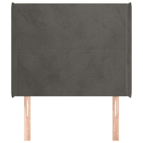 img-21448c29-dc54-4fb6-b426-3ef77a7de155.png