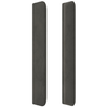 img-72e8f650-6098-42b8-a20a-8c5550eeae7d.png