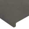 img-3bc7a016-0e61-4289-88fe-68915b4b1c34.png