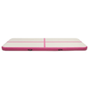 img-6412576d-9857-4330-b6dd-a1a6331cbc9a.png