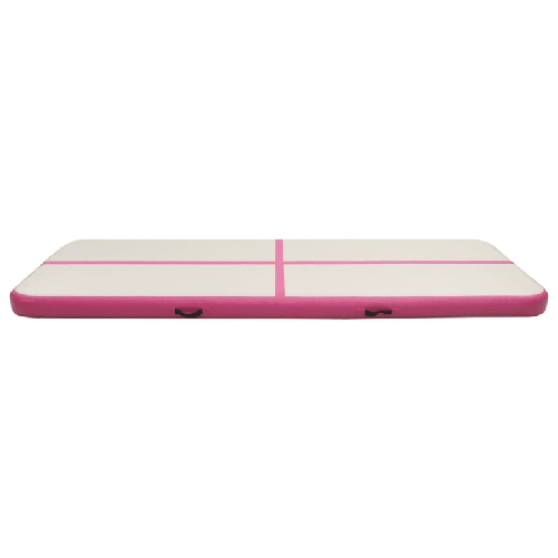img-6412576d-9857-4330-b6dd-a1a6331cbc9a.png