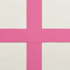 img-c2128c40-7767-48b5-b10f-58e7f67262cf.png