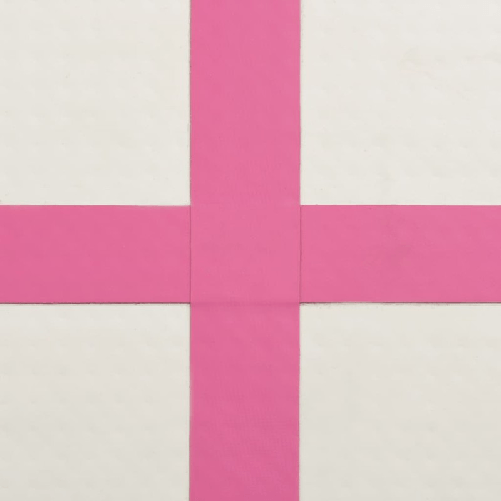 img-c2128c40-7767-48b5-b10f-58e7f67262cf.png