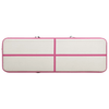 img-323a7e8b-e684-45b6-836b-e3625d2f9eef.png