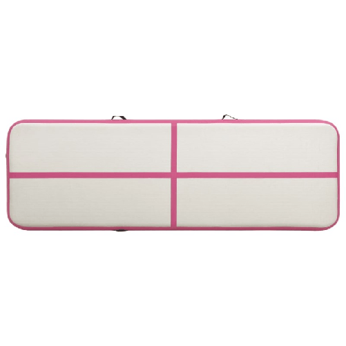 img-323a7e8b-e684-45b6-836b-e3625d2f9eef.png
