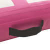 img-583a3020-b3c8-484a-b7b5-0aac82cbe8ef.png