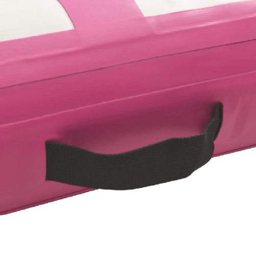 img-583a3020-b3c8-484a-b7b5-0aac82cbe8ef.png
