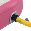 img-c2bd8607-af51-48de-99dc-ddbabf73de5d.png