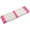 img-97a9121f-ee4e-4e77-a986-5a7f7b43b016.png
